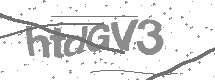 visual captcha